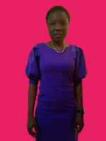 VALERIA ELIMU CENTER